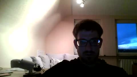 niki1997171 online show from December 16, 3:41 pm