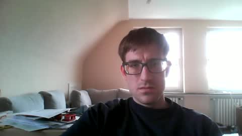 niki1997171 online show from January 28, 3:04 pm