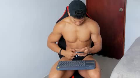 niki online show from October 1, 12:31 pm