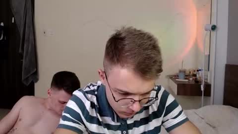nikikerry_cum_ online show from August 7, 12:56 pm