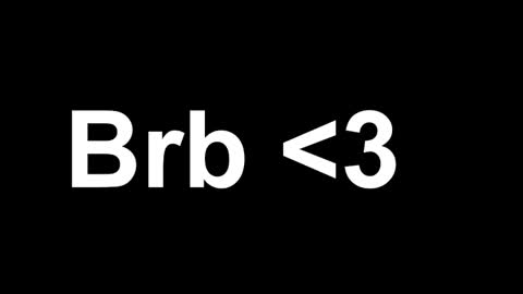 nikki online show from February 20, 8:43 pm