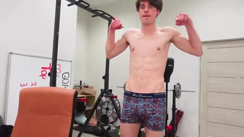 nikki online show from January 14, 7:39 pm