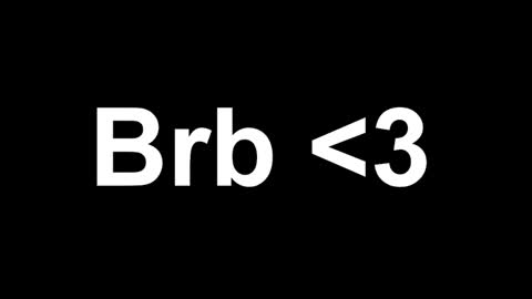 nikki online show from February 25, 6:42 pm