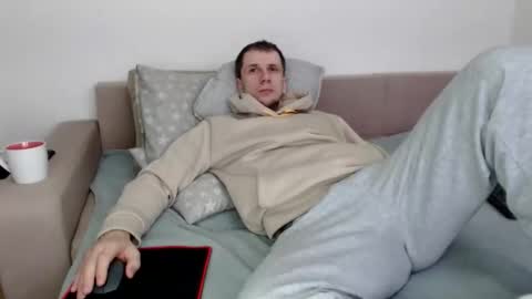 Nick online show from November 10, 8:41 am