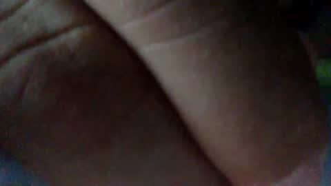 nikko196969 online show from October 8, 4:11 pm