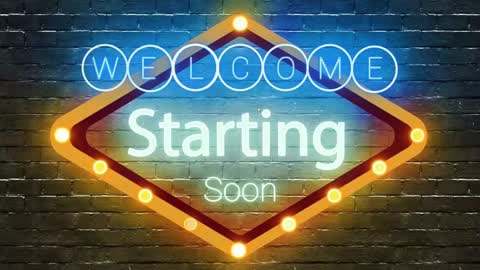 Niklai Morozov online show from December 30, 5:34 pm