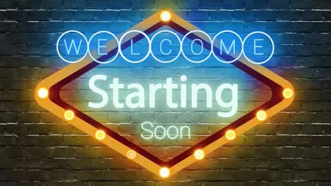 Niklai Morozov online show from October 5, 8:24 pm