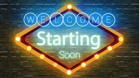 Niklai Morozov online show from December 21, 9:56 pm