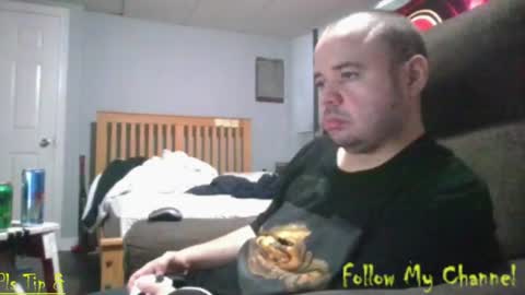 nikobellic1978 online show from July 1, 1:34 pm