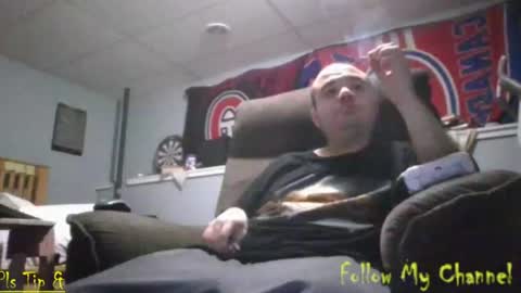 nikobellic1978 online show from July 19, 2:06 am