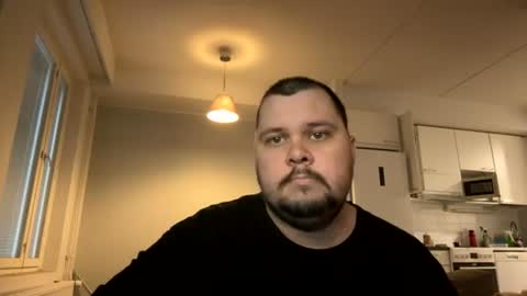nikofromforest online show from July 20, 7:05 pm
