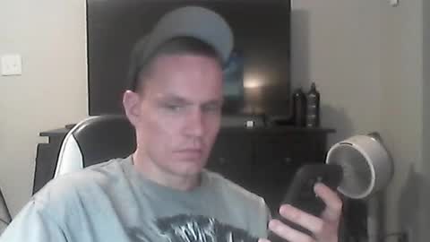 nikolai_russian_daddy online show from July 19, 1:44 am