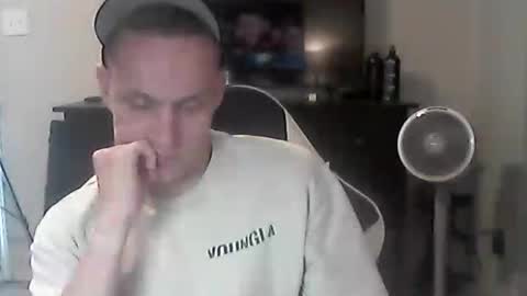 nikolai_russian_daddy online show from July 17, 9:32 pm