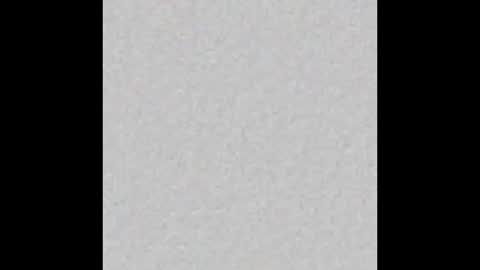 Nikolaj costeer online show from November 10, 4:06 am