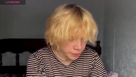 nikolasbucks online show from February 11, 8:47 pm