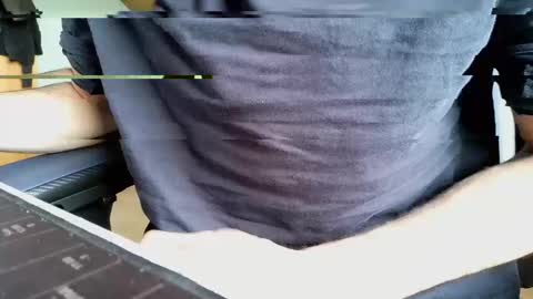 Nikolas online show from January 14, 8:31 am