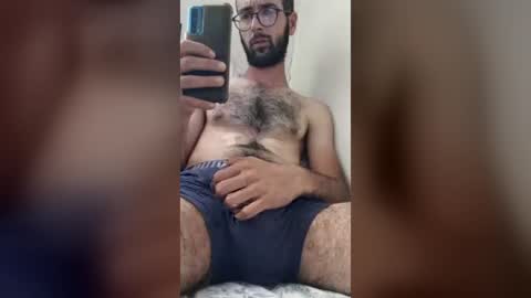 nikolaso202p online show from August 4, 3:05 pm