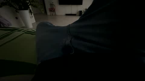 Nikolay online show from April 6, 2:52 am