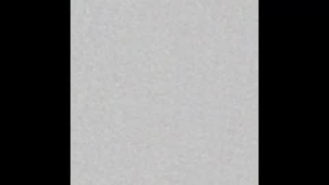    online show from November 18, 5:33 am