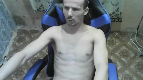 nikolos22 online show from November 6, 8:12 pm