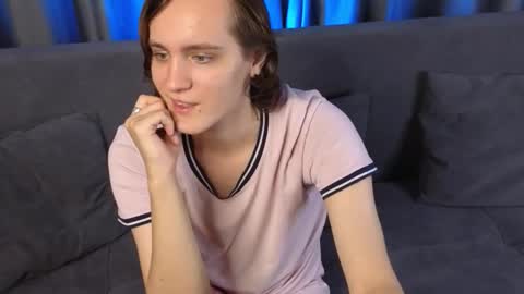 niko online show from September 24, 7:51 am