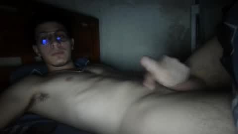 Niko online show from January 17, 3:31 am