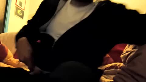 Niks online show from November 24, 12:55 am