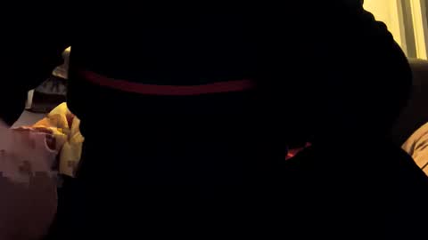 Niks online show from December 1, 12:57 am