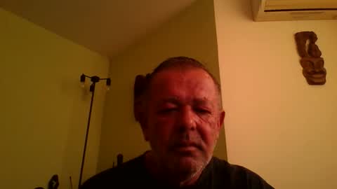 nikyo419 online show from March 15, 6:54 am