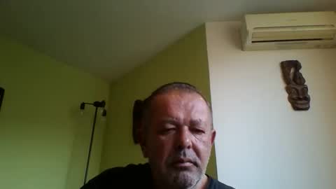 nikyo419 online show from April 19, 4:56 am