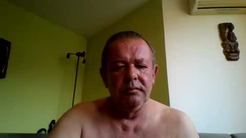 nikyo419 online show from May 28, 4:32 am