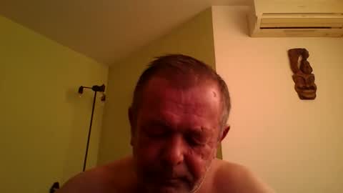 nikyo419 online show from April 10, 7:04 am