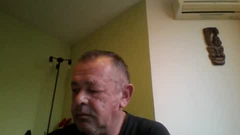 nikyo419 online show from December 21, 6:21 am