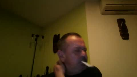 nikyo419 online show from February 9, 4:50 am