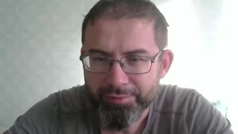 nilko80 online show from October 11, 4:27 am