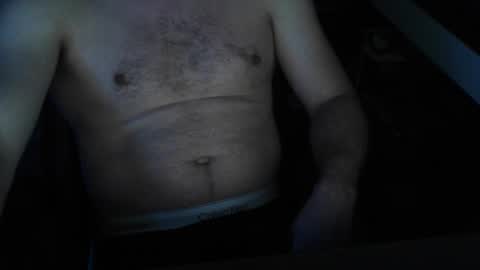 nillis online show from February 11, 7:46 am