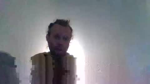 nilsberlin99 online show from April 7, 10:59 am