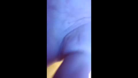 nimmich4 online show from December 3, 9:04 am