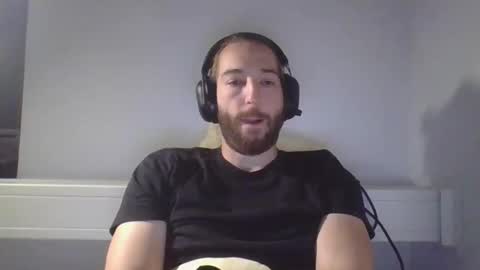 Pit online show from November 10, 9:42 pm