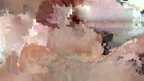 nineinchbronco online show from February 27, 1:01 pm