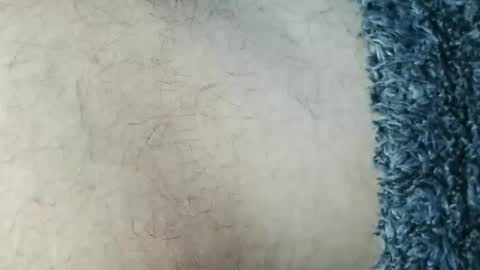 nineinchhard online show from January 12, 12:20 pm