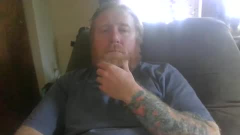 ninersrule101 online show from December 30, 4:19 pm