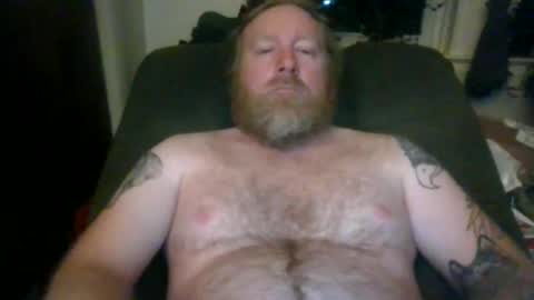 ninersrule101 online show from January 4, 4:23 am