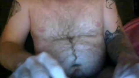 ninersrule101 online show from December 12, 3:10 am