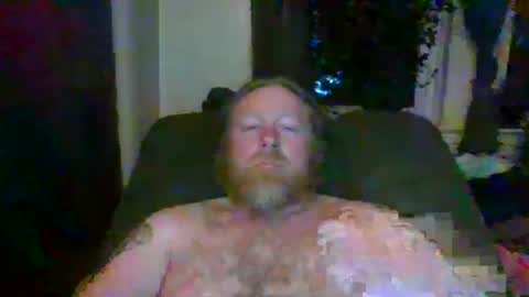 ninersrule101 online show from January 9, 5:02 am