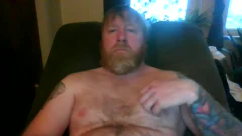 ninersrule101 online show from January 31, 9:37 pm