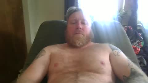 ninersrule101 online show from January 26, 4:41 pm