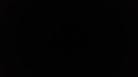 Ninjadance online show from December 15, 6:48 pm