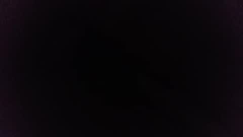 Ninjadance online show from January 9, 6:48 am