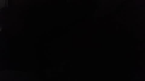 Ninjadance online show from February 22, 9:32 pm